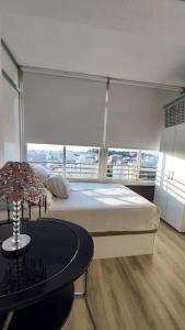 Fotografie z fotogalerie ubytování Apartahotel Riscal v destinaci Alicante