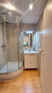 Fotografie z fotogalerie ubytování Apartahotel Riscal v destinaci Alicante