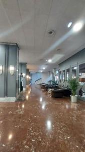 Fotografie z fotogalerie ubytování Apartahotel Riscal v destinaci Alicante