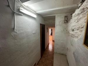 Fotografia z galérie ubytovania LA CUEVA de TONI EL SECO v destinácii Paterna