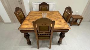 Fotografie z fotogalerie ubytování Downtown Apartment v destinaci Volos + 24 fotografií