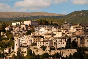 Φυσικό τοπίο κοντά σε αυτή η παραθεριστική κατοικία