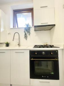 Point 0 Apartment