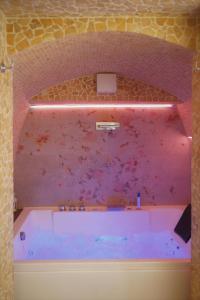 Fotografie z fotogalerie ubytování Dimora Suite v destinaci Ostuni