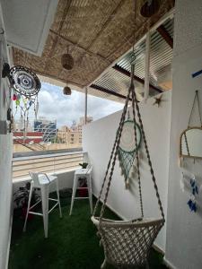 Φωτογραφία από το άλμπουμ του Boho - By Great Impressions στο Pune