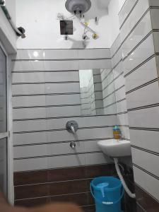 Gallery image of Satkar home stay in Ujjain