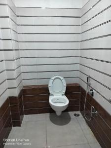 Gallery image of Satkar home stay in Ujjain