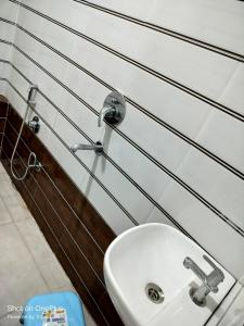 Gallery image of Satkar home stay in Ujjain +18 photos