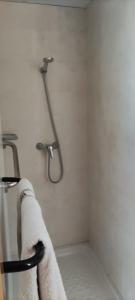 Fotografie z fotogalerie ubytování APART-DUPLEX-ATICO Tomares v destinaci Tomares