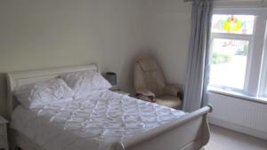 Gambar di galeri bagi junction house di Stockton-on-Tees +1 gambar