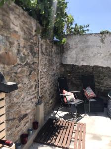 Φωτογραφία από το άλμπουμ του Casa do Mercador by Portus Alacer σε Avis +24 φωτογραφίες