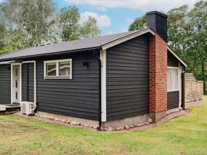 Gallery image of 5 person holiday home in STENINGE-By Traum in Steninge +16 photos