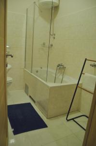Fotografia z galérie ubytovania Apartments Korolija v Šibeniku