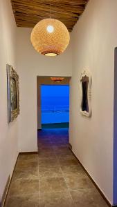 RamlahWadi Shab Beach House的相册照片