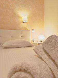Φωτογραφία από το άλμπουμ του Meraki apartment σε Zenempisátika