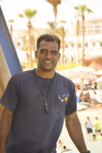 ハルガダにあるMashrabiya Hotelのギャラリーの写真 +46枚の写真