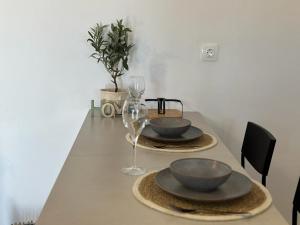 Gallery image of Nature & Sea Lipsi in Lipsoi