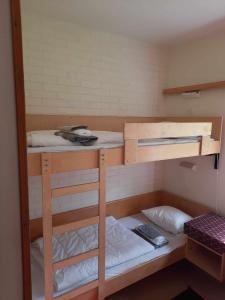 Gallery image of Mäshult Kurs & Lägergård in Skällinge