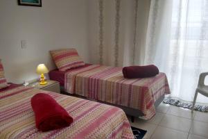 Ảnh trong thư viện ảnh của CASA - FRENTE PARA O MAR ở Itanhaém +74 ảnh