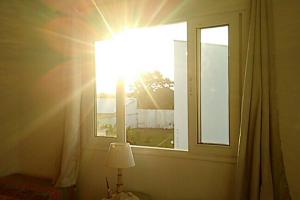 Ảnh trong thư viện ảnh của CASA - FRENTE PARA O MAR ở Itanhaém