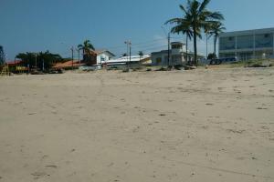 Ảnh trong thư viện ảnh của CASA - FRENTE PARA O MAR ở Itanhaém