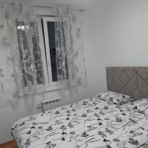 Fotografie z fotogalerie ubytování Apartman Boomerang Banja Luka v destinaci Hiseti + 4 fotografie