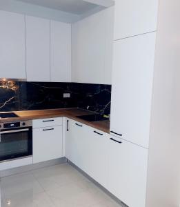 Fotografie z fotogalerie ubytování Apartman Boomerang Banja Luka v destinaci Hiseti