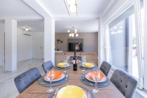 Fotografie z fotogalerie ubytování Apartman Suzi v destinaci Pula