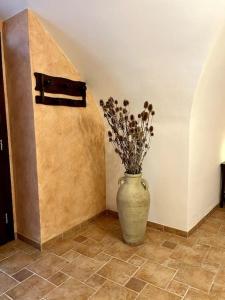 Fotografie z fotogalerie ubytování Raffinato Open Space v destinaci Orsogna