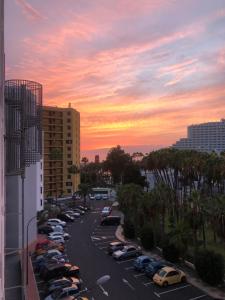 Gallery image of Viña del Mar in Playa Fañabe +2 photos