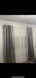 Mynd úr myndasafni af S&R Appartements í Mʼdik