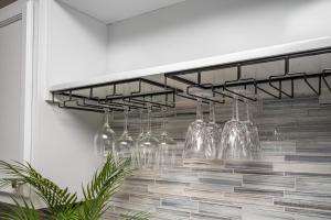 Fotografie z fotogalerie ubytování Relax in a 2 bed 2 bath Haven Near Cascade v destinaci Atlanta