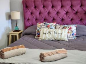 Foto de Apart Samambaia