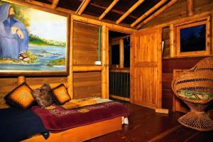 Gallery image of Simba in Medellín