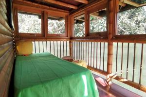 Gallery image of Simba in Medellín