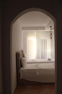 Gallery image of Egnatia En Suites in Struga +24 photos