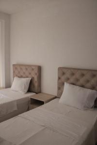 Gallery image of Egnatia En Suites in Struga