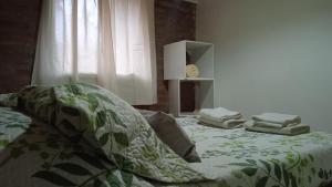 Gallery image of Cabaña Rayen in Esquel +22 photos