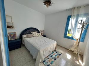 Fotografie z fotogalerie ubytování Belvilla by OYO Casa Manuela v destinaci Almería