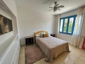 Fotografie z fotogalerie ubytování Belvilla by OYO Casa Manuela v destinaci Almería
