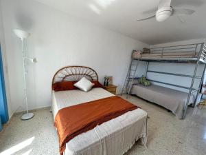Fotografie z fotogalerie ubytování Belvilla by OYO Casa Manuela v destinaci Almería