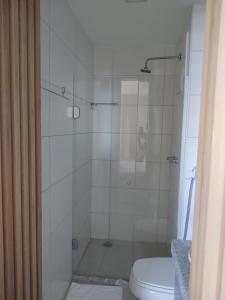 Ένα μπάνιο στο Beach Class Ilha do Leite 3105 +37 φωτογραφίες