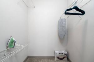 印第安纳波利斯Affordable 1BD Keystone的相册照片