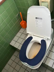 Kitayama에 위치한 民宿ふじ苑에서 갤러리에 업로드한 사진