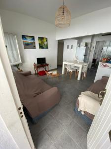 Φωτογραφία από το άλμπουμ του Casa Blanca σε Κολονία ντε Σακραμέντο