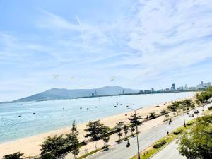 Příroda nedaleko hotelu + 23 fotografií