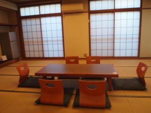Fotografie z fotogalerie ubytování Senkei Plaza v destinaci Hakone