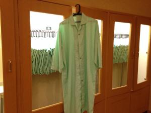 Fotografie z fotogalerie ubytování Washington R&B Hotel Sendai Hirosedori Ekimae v destinaci Sendai