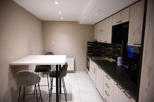 Φωτογραφία από το άλμπουμ του Valivillas Studio & Apartaments στο Βουκουρέστι +64 φωτογραφίες