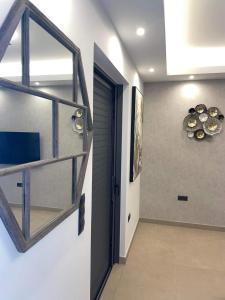 Fotografie z fotogalerie ubytování Cactus Villas v destinaci Mitikas